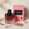 Valentino Donna Born In Roma Eau de Parfum - Luxury Women's Perfume - Long Lasting - EDZER Beauty