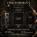 EDZER CUSTOM CO