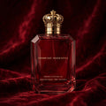 L'HOMME SAGE SAGESSE ROYALE-100ml