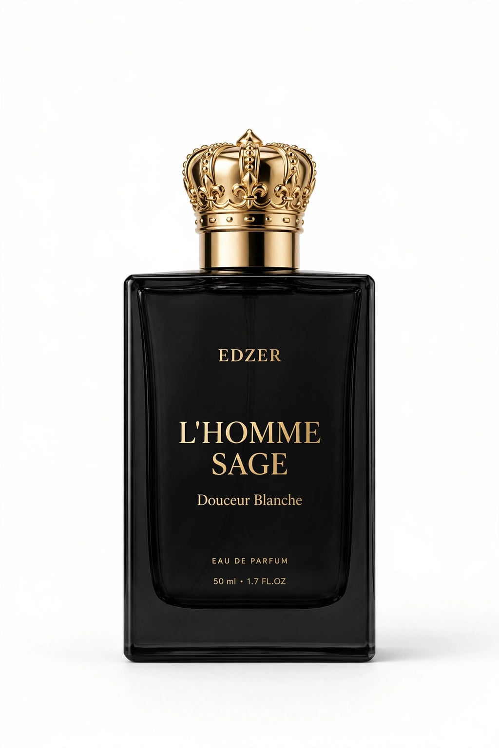 EDZER CUSTOM CO