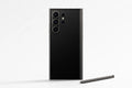 Samsung Galaxie S24 Ultra 512GB - Titanium Black- S Pen + lA - EDZER CUSTOM CO